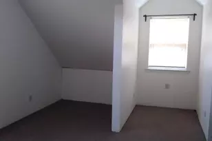 503 Main St, Sayreville, NJ 08872 - Photo 15