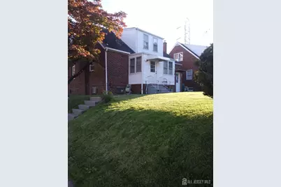 503 Main Street, Sayreville, NJ 08872 - Photo 3