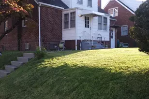 503 Main St, Sayreville, NJ 08872 - Photo 3