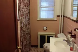 503 Main St, Sayreville, NJ 08872 - Photo 13