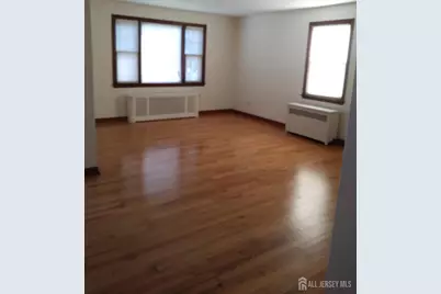 503 Main Street, Sayreville, NJ 08872 - Photo 7