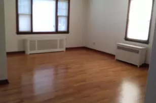 503 Main St, Sayreville, NJ 08872 - Photo 7