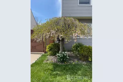 147 Beech Street, Fords, NJ 08863 - Photo 33