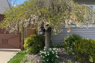 147 Beech St, Fords, NJ 08863 - Photo 33