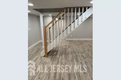 147 Beech Street, Fords, NJ 08863 - Photo 29
