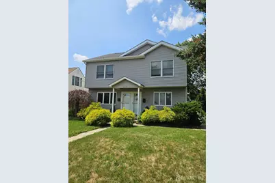 147 Beech Street, Fords, NJ 08863 - Photo 23