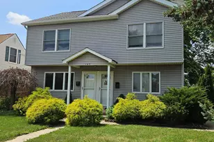 147 Beech St, Fords, NJ 08863 - Photo 23