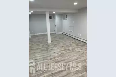 147 Beech Street, Fords, NJ 08863 - Photo 27