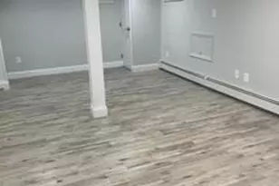 147 Beech St, Fords, NJ 08863 - Photo 27