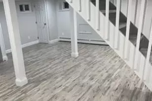 147 Beech St, Fords, NJ 08863 - Photo 25