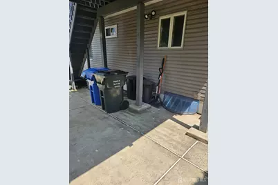 147 Beech Street, Fords, NJ 08863 - Photo 13