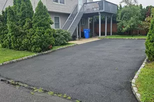 147 Beech St, Fords, NJ 08863 - Photo 35