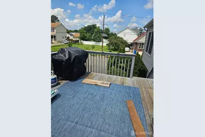 147 Beech Street, Fords, NJ 08863 - Photo 5