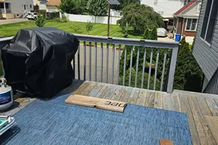 147 Beech St, Fords, NJ 08863 - Photo 5
