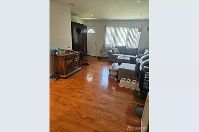 147 Beech Street, Fords, NJ 08863 - Photo 15