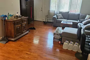 147 Beech St, Fords, NJ 08863 - Photo 15