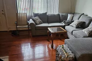 147 Beech St, Fords, NJ 08863 - Photo 37