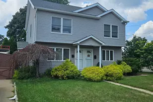 147 Beech St, Fords, NJ 08863 - Photo 1