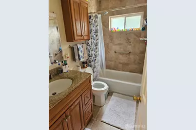 147 Beech Street, Fords, NJ 08863 - Photo 9