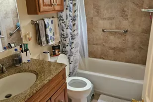 147 Beech St, Fords, NJ 08863 - Photo 9
