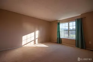 15 Prestwick Way, Edison, NJ 08820 - Photo 3