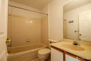 15 Prestwick Way, Edison, NJ 08820 - Photo 11