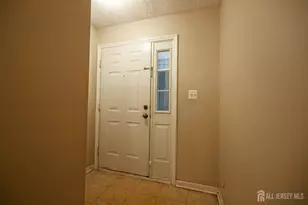 15 Prestwick Way, Edison, NJ 08820 - Photo 5
