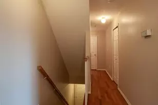 15 Prestwick Way, Edison, NJ 08820 - Photo 17