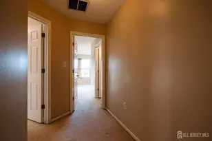 15 Prestwick Way, Edison, NJ 08820 - Photo 7