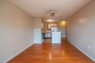 15 Prestwick Way, Edison, NJ 08820 - Photo 15