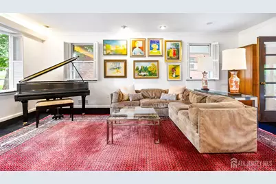 460 Harrison Avenue, Highland Park, NJ 08904 - Photo 5
