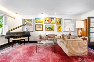 460 Harrison Ave, Highland Park, NJ 08904 - Photo 5