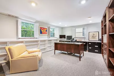460 Harrison Avenue, Highland Park, NJ 08904 - Photo 23