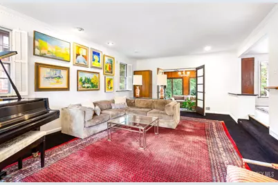 460 Harrison Avenue, Highland Park, NJ 08904 - Photo 7