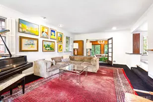 460 Harrison Ave, Highland Park, NJ 08904 - Photo 7