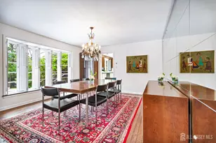 460 Harrison Ave, Highland Park, NJ 08904 - Photo 11