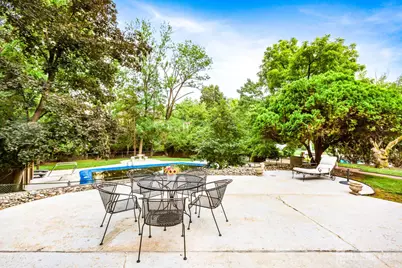 460 Harrison Avenue, Highland Park, NJ 08904 - Photo 25
