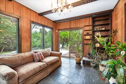 460 Harrison Avenue, Highland Park, NJ 08904 - Photo 9