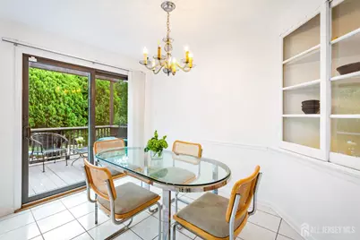 460 Harrison Avenue, Highland Park, NJ 08904 - Photo 15