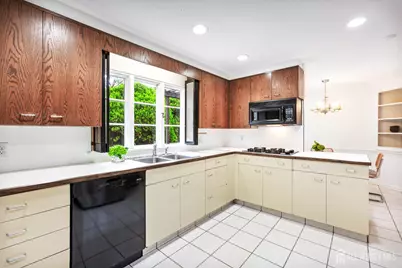460 Harrison Avenue, Highland Park, NJ 08904 - Photo 13