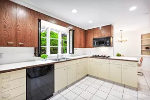 460 Harrison Ave, Highland Park, NJ 08904 - Photo 13