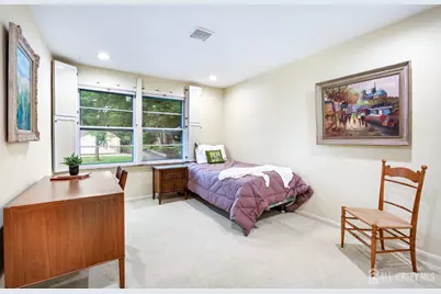 460 Harrison Avenue, Highland Park, NJ 08904 - Photo 19
