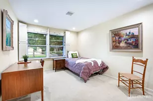 460 Harrison Ave, Highland Park, NJ 08904 - Photo 19