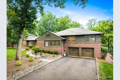 460 Harrison Avenue, Highland Park, NJ 08904 - Photo 1