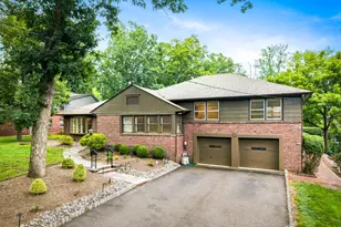460 Harrison Ave, Highland Park, NJ 08904 - Photo 1