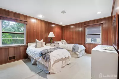 460 Harrison Avenue, Highland Park, NJ 08904 - Photo 21