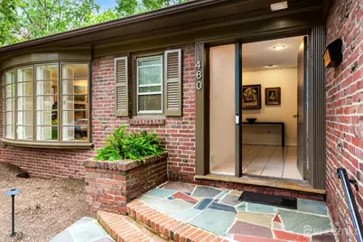 460 Harrison Avenue, Highland Park, NJ 08904 - Photo 3