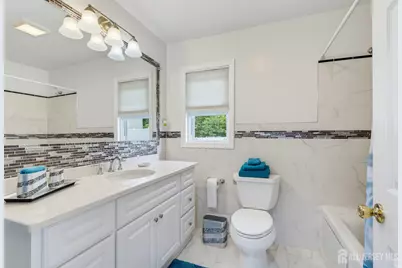 125 Higgins Road, Old Bridge Township, NJ 07747 - Photo 25