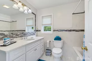 125 Higgins Rd, Old Bridge Township, NJ 07747 - Photo 25