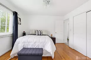 125 Higgins Rd, Old Bridge Township, NJ 07747 - Photo 19
